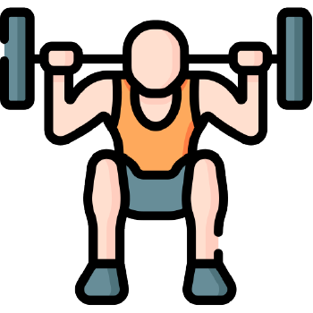 Training
